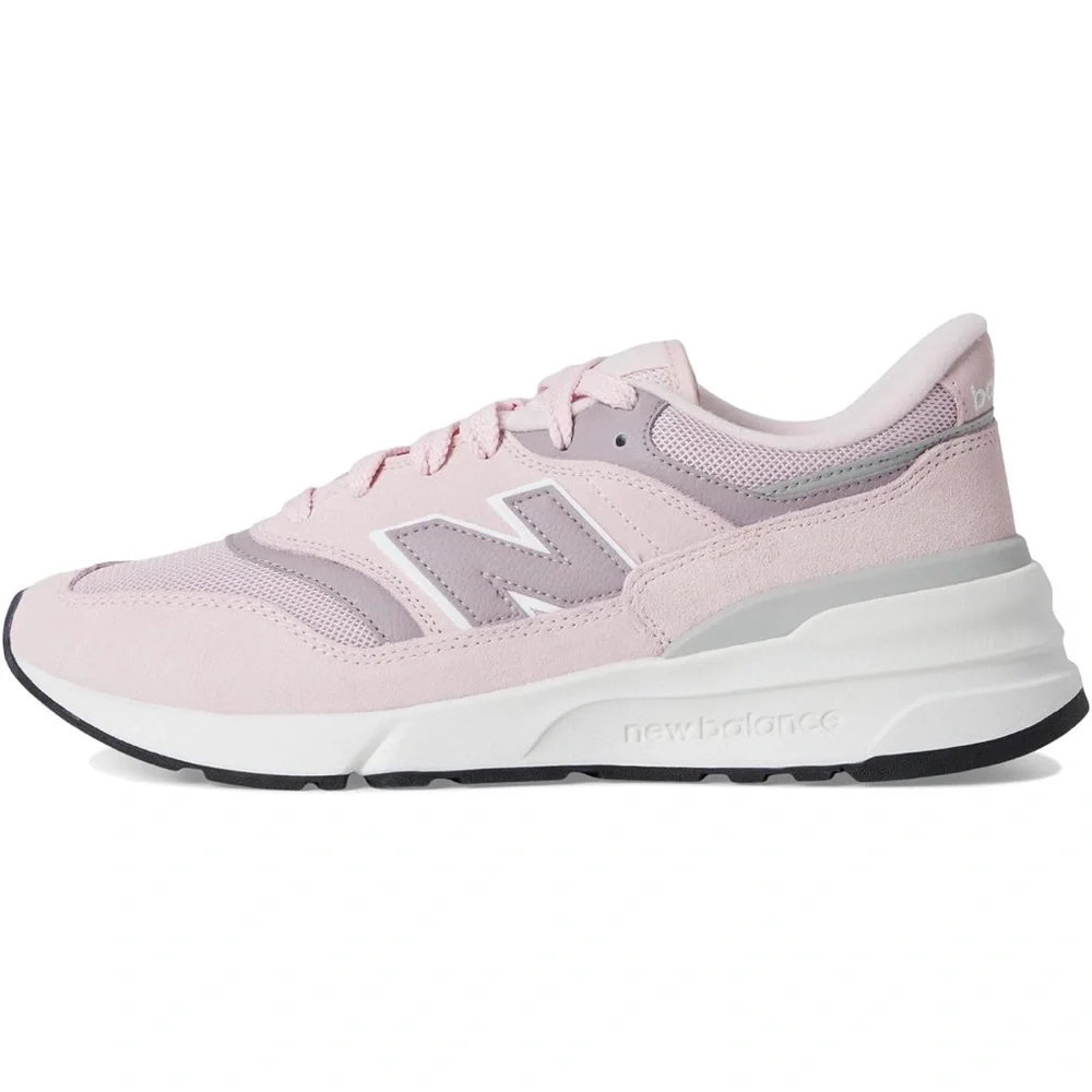 New Balance 997R - Picture 4 of 8